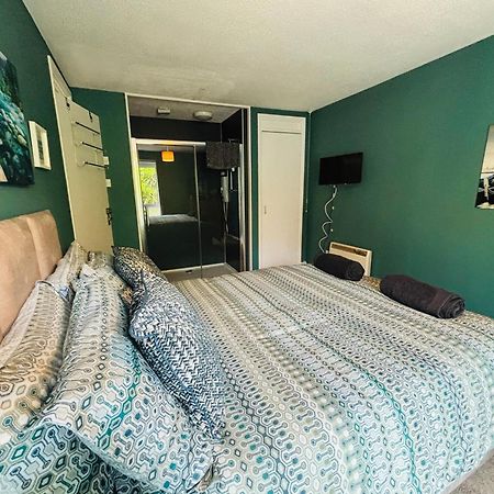The Number Eleven Apartment Kilmuir  Экстерьер фото